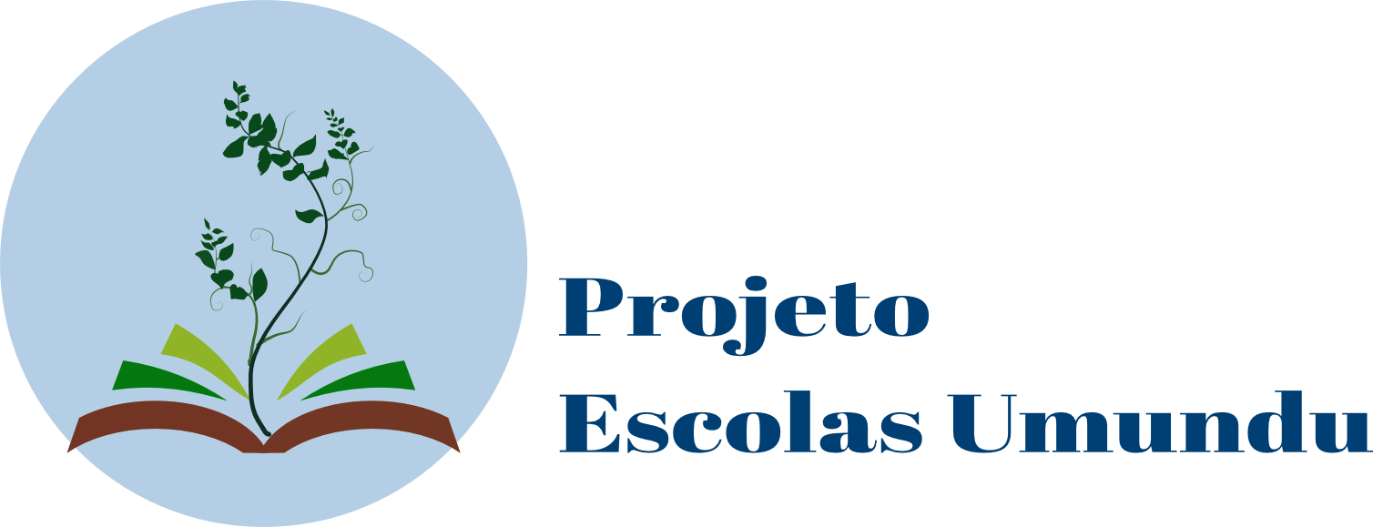 Escolas Umundu